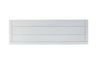 Artisans Media Console in White, 60 Inch, Image 7