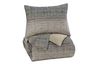 Arturo Comforter Set, Eastern King, Image 1