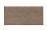 Aurora 2 Door Accent Chest in Blue, Image 6
