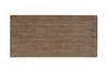 Aurora 2 Door Accent Chest in Gray, Image 4