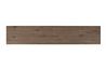 Aurora 6 Door Accent Chest in White, Image 4