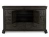 Bellamy Dresser in Charcoal, Image 3