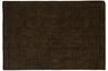 basics-4508_full-copy.jpg, Image 1