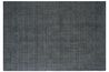 Basic Rug in Slate Smoke, 5 x 8, Image 1