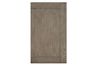 Bay Creek Nightstand in Light Gray, Image 5