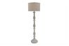 Bernadate Floor Lamp, Image 1