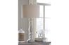 Bernadate Table Lamp, Image 2