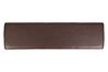 Cannon Valley Dining Bench in Brown, Image 4