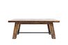 Cannon Valley Coffee Table in Brown, Image 2
