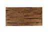 Cannon Valley Coffee Table in Brown, Image 3
