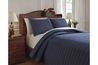 Capella Comforter Set, Full, Image 2