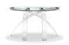 Cassius Sofa Table, Image 1