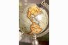 Colombo Small Globe, Image 2