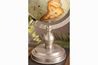 Colombo Small Globe, Image 3