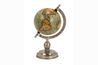 Colombo Small Globe, Image 1
