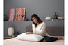 Tempur-Pedic