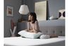 Tempur-Pedic