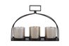 Riad Candle Holder