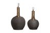 Arnav Bottles