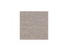 Beachcroft 4 Piece Patio Secti, 