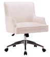 500 Desk Chair, 