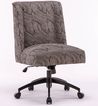 500 Desk Chair, 