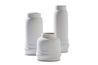 Jayden Vase S/3