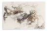 Annora Wall Art