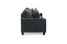 Abinger Queen Sleeper Sofa, Side