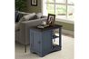 Americana Living Room, Image 2