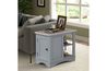Americana Living Room, Image 3