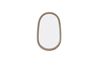 Aarilynn Accent Mirror, Front