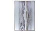 Acebell Wall Art, 