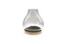 Adalisen Candleholder, Front