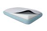 Tempur-Pedic
