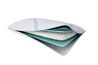 Tempur-Pedic