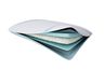 Tempur-Pedic