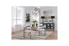 Aere Side Chair, StyledSide