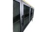 Aere Sideboard, Side