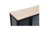 Aere Sideboard, Side