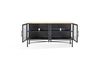 Aere Sideboard, FrontSide