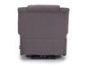Alastor 2 Power Recliner, Back