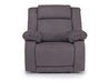 Alastor 2 Power Recliner, Front