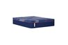 Albany Ii Hybrid Medium Mattre, Angle