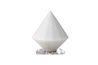 Alize Sculpture Or Decorative , 