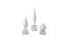Alize Sculpture Or Decorative , Front