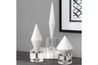 Alize Sculpture Or Decorative , Styled