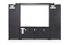 Altamonte 4 Piece Entertainmen, Back