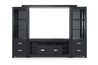 Altamonte 4 Piece Entertainmen, Front