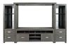 Altamonte 4 Piece Entertainmen, Front